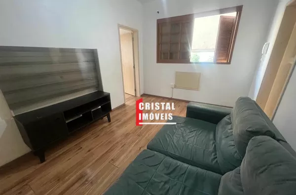 Apartamento Edificio Cipriane 