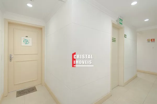 TDPN 725 Apto 612481062-5