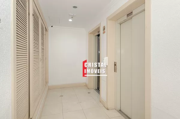 TDPN 725 Apto 612481062-5