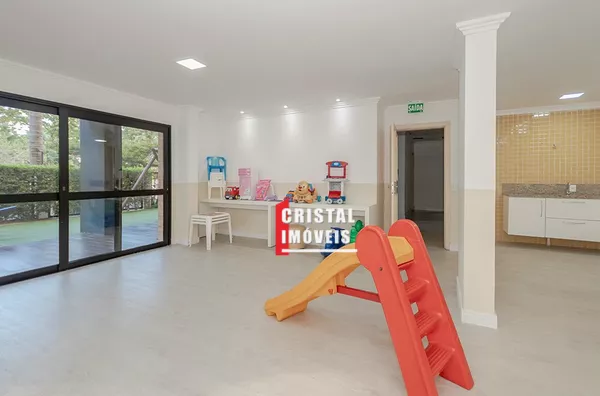 TDPN 725 Apto 612481062-5