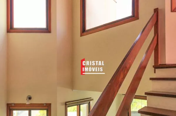 Cobertura 3 dormitórios a venda no Bairro Tristeza em Porto Alegre