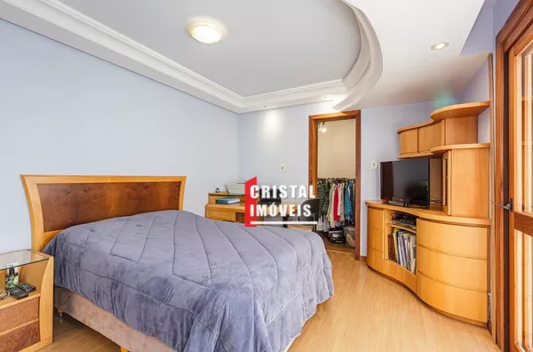 BFRGJT 215 Apto 610371009-213