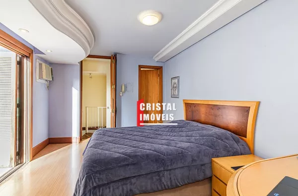 BFRGJT 215 Apto 610371009-213