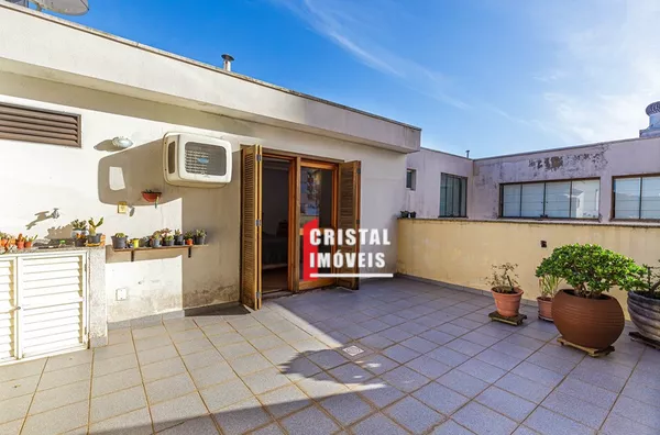 BFRGJT 215 Apto 610371009-213