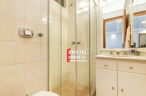 BFRGJT 215 Apto 610371009-213