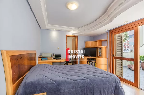 BFRGJT 215 Apto 610371009-213