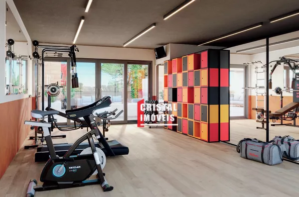Fitness
