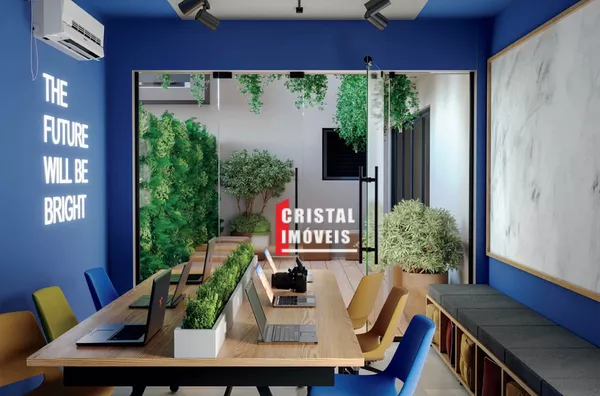 Coworking