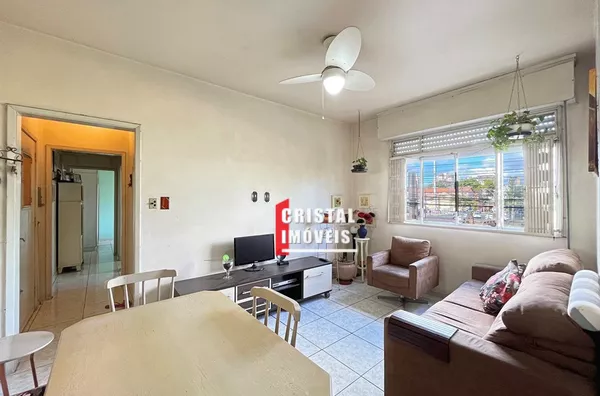 Apartamento MDI 630 Apto 610101004-52