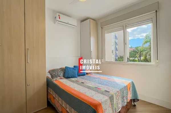 Boulevard Davignon Apto BL1