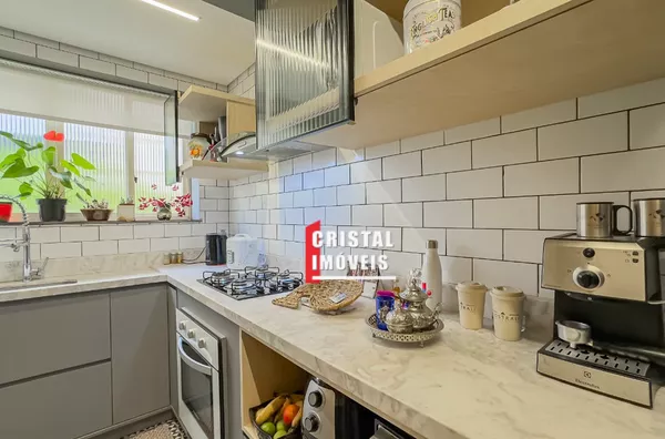 Boulevard Davignon Apto BL1