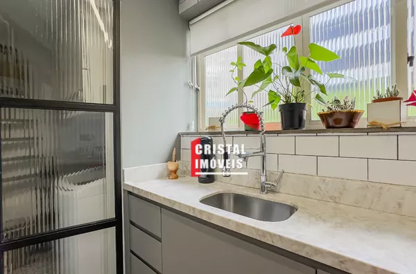 Boulevard Davignon Apto BL1