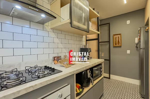 Boulevard Davignon Apto BL1