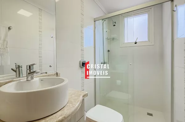 Boulevard Davignon Apto BL1