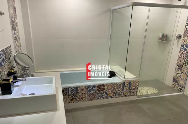 Apartamento 3 dormitórios a venda no Centro histórico em Porto Alegre