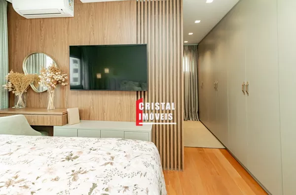 Apartamento MDC 419 Apto 610221003-307