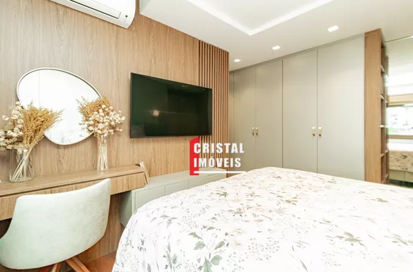 Apartamento MDC 419 Apto 610221003-307