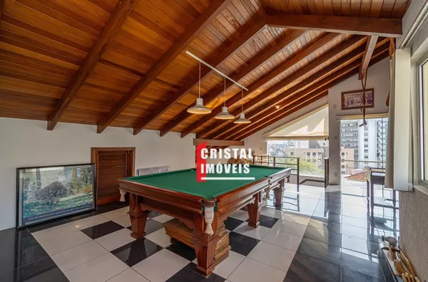 Cobertura 2 dormitórios a venda no Bairro Petrópolis em Porto Alegre