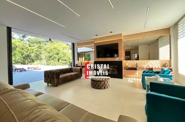 Alphaville Veneto Casa 79987