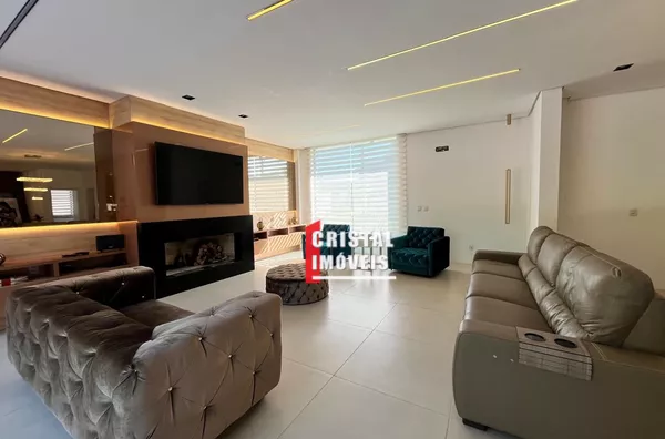 Alphaville Veneto Casa 79987