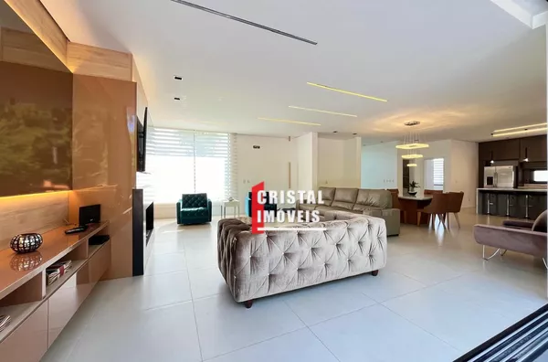 Alphaville Veneto Casa 79987