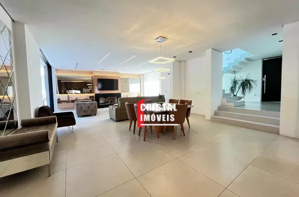 Alphaville Veneto Casa 79987