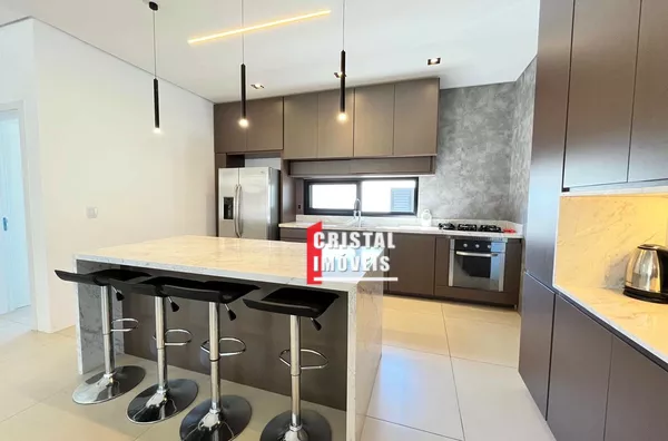 Alphaville Veneto Casa 79987