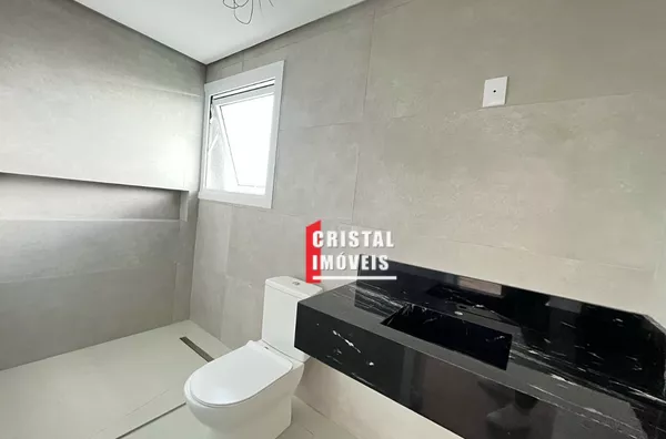 Alphaville Veneto Casa 80027