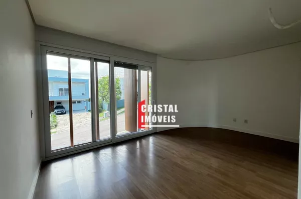 Alphaville Veneto Casa 80027