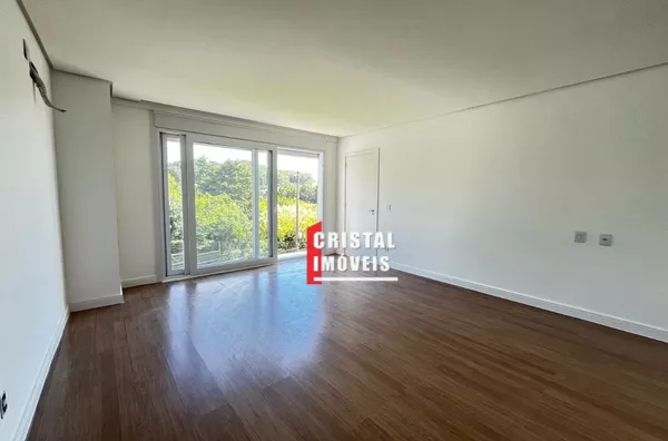 Alphaville Veneto Casa 80027