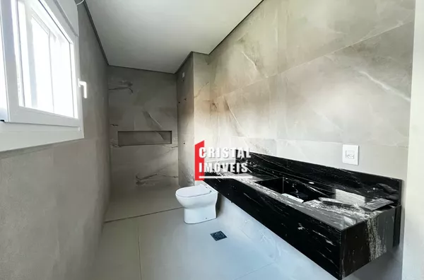 Alphaville Veneto Casa 80027