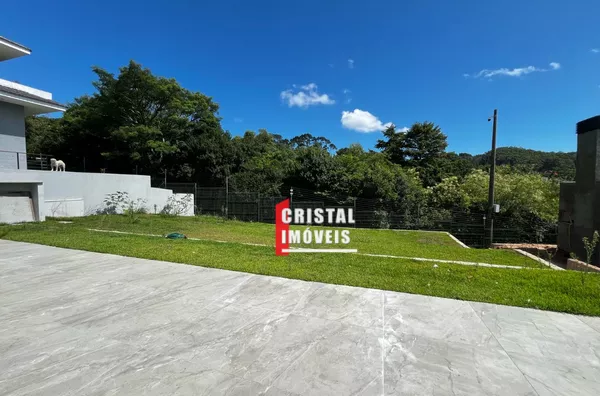 Alphaville Veneto Casa 80027