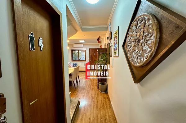 Casa 2 dormitórios a venda no Bairro Hípica em Porto Alegre