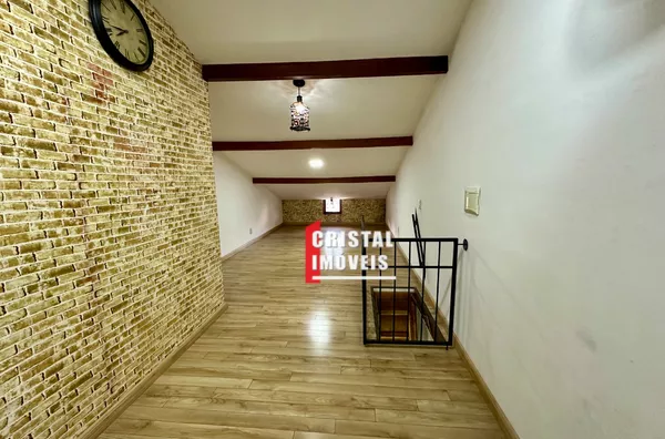 Casa 2 dormitórios a venda no Bairro Hípica em Porto Alegre