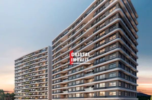 Apartamento Trend Downtown Home 