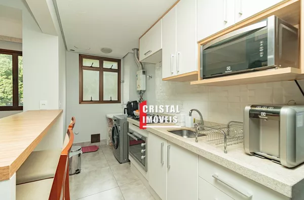 Apartamento CI 1254 Apto 610221045-29