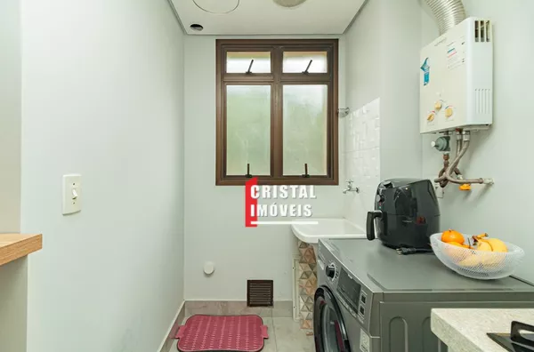 Apartamento CI 1254 Apto 610221045-29