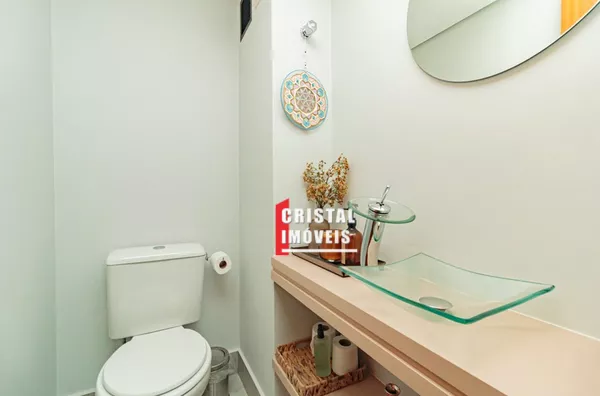 Apartamento CI 1254 Apto 610221045-29