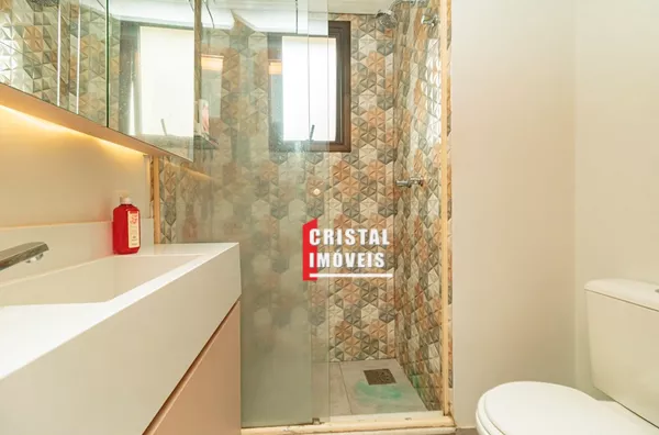 Apartamento CI 1254 Apto 610221045-29