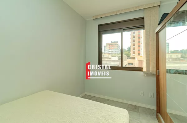 Apartamento CI 1254 Apto 610221045-29