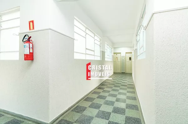 ANY 117 Apto 612491033-26