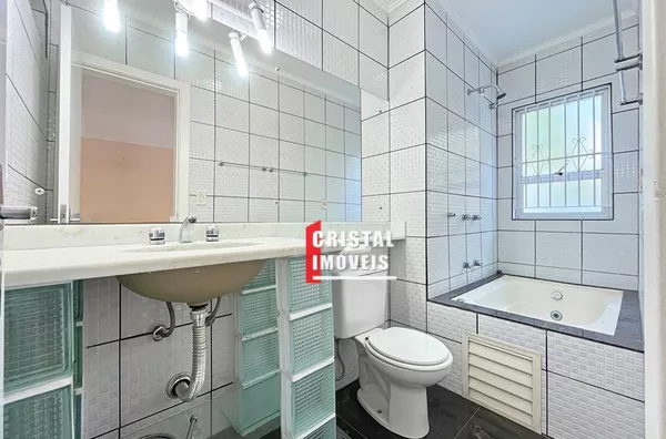 Casa em Condomínio  3 dormitórios a venda no Bairro tristeza em Porto Alegre