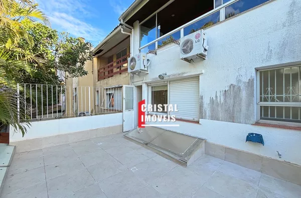 Casa em Condomínio  3 dormitórios a venda no Bairro tristeza em Porto Alegre