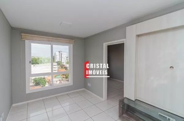 Apartamento Torres do Sul Apto AP11425