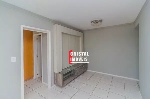 Apartamento Torres do Sul Apto AP11425