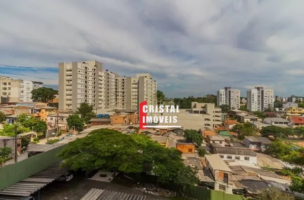 Apartamento Torres do Sul Apto AP11425