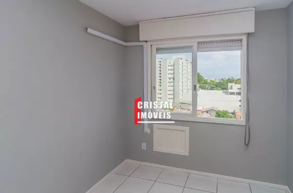 Apartamento Torres do Sul Apto AP11425