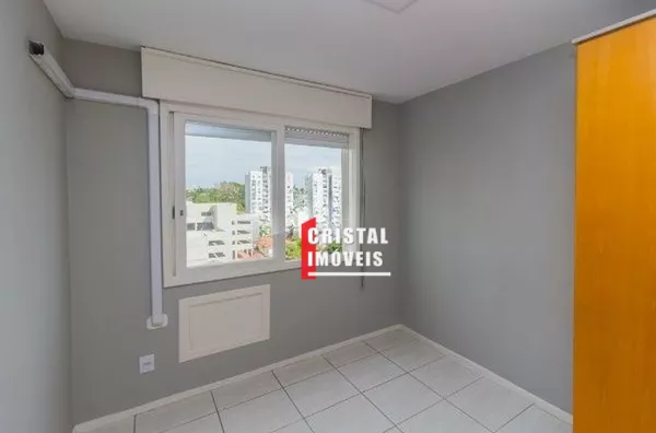 Apartamento Torres do Sul Apto AP11425
