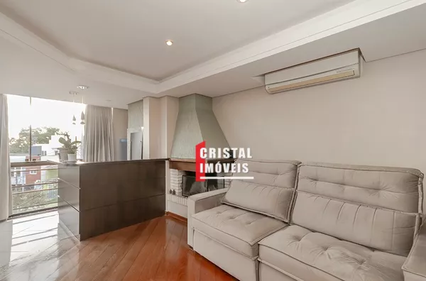 Apartamento TDB 799 Apto 612521072-17 - Foto 1