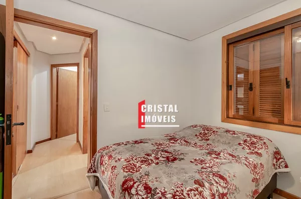 TDB 799 Apto 612521072-17